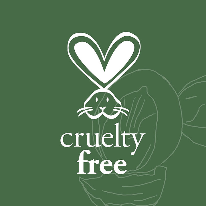 Beard Conditioner, Full Beard Detangler for Full Beards, Maracuja Oil and Shea Butter, Paraben Free, 4 Oz