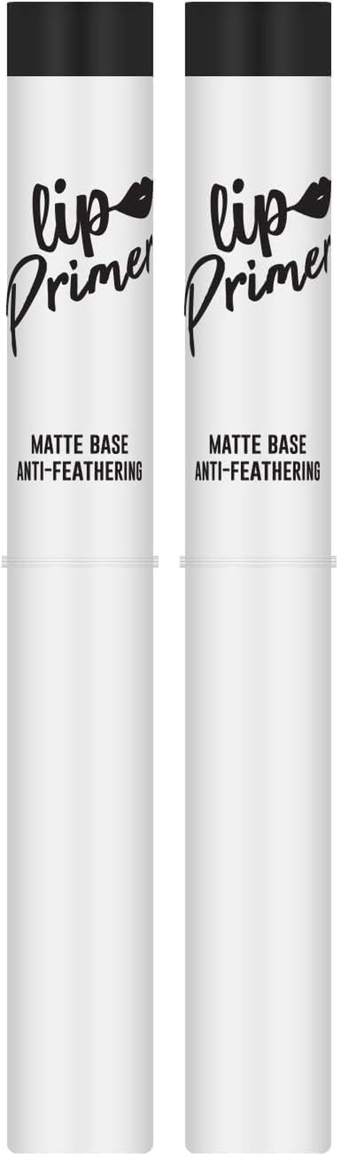 Lip Primer, 0.043 Pound