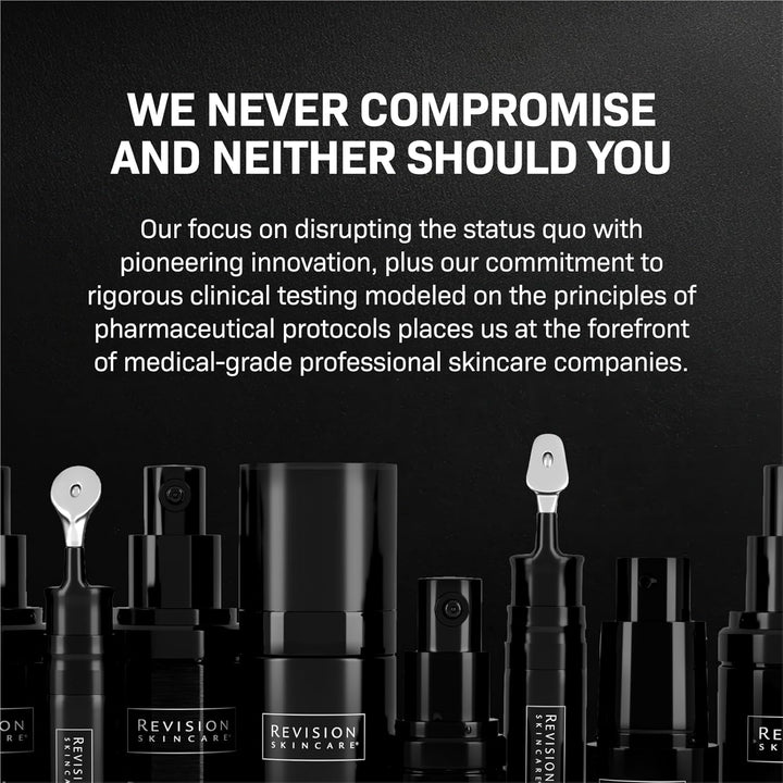 Intellishade® Original SPF 45, Anti-Aging Tinted Sunscreen for Face, Daily Moisturizer with SPF, Anti-Wrinkle with Peptides & Vitamin C, Hydrating Broad-Spectrum Sunscreen, 1.7 Oz