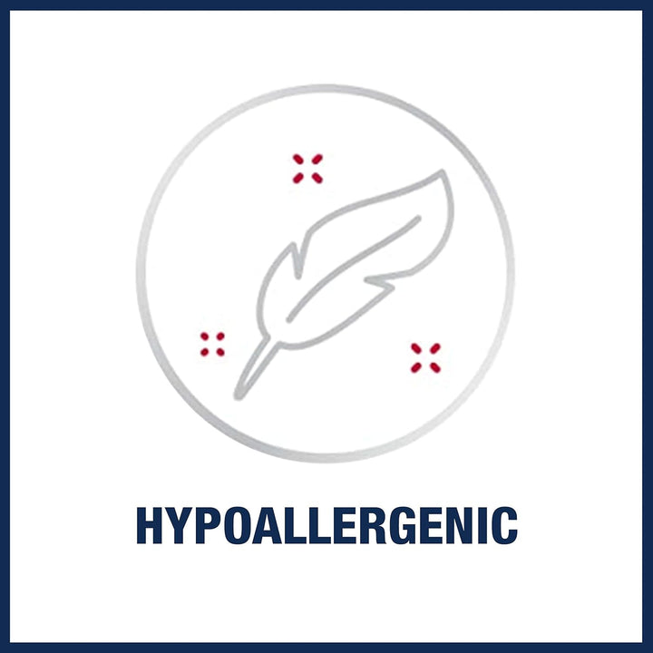 Healing Ointment Advanced Therapy Skin Protectant, Dry Skin Body Moisturizer, 7 Oz Tube