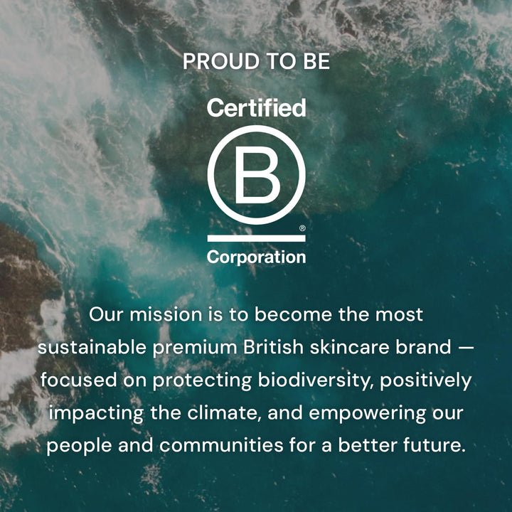 Active Body Concentrate Musclease 100Ml, Revitalizing Massage Oil for Tired, Aching Muscles