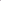 Interactive Cat Toys for Indoor Cats,[Newly Upgraded] Rechargeable Touch Activated Hide and Seek Kitten Toys for Bored Indoor Adult Cats with Fluttering (Blue)