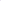 Water Additive for Dogs and Cats, Clean Teeth and Fresh Breath, Daily Pet Oral Care, Flavorless, 32 Fl Oz