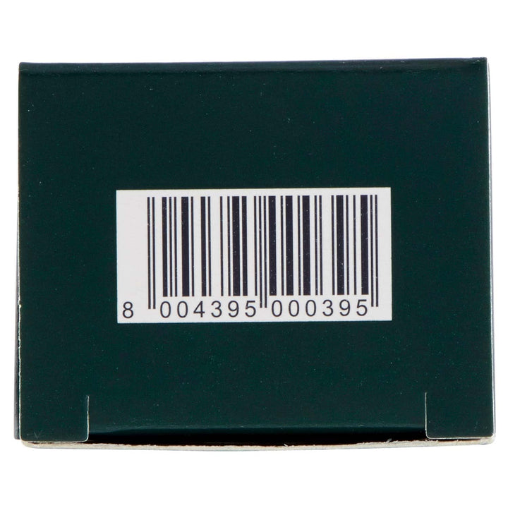 Professional Shaving Brush