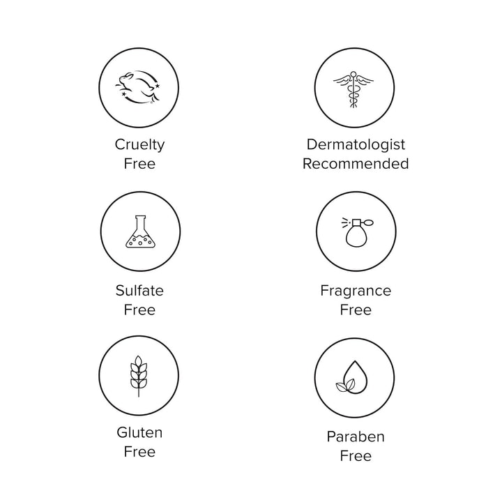 Anti-Aging Tinted Moisturizer SPF 46 – Sheer Face Sunscreen & Lightweight Makeup with Broad Spectrum UV Protection – Hydrating Skin Care & Face Moisturizer – 1.7 Oz