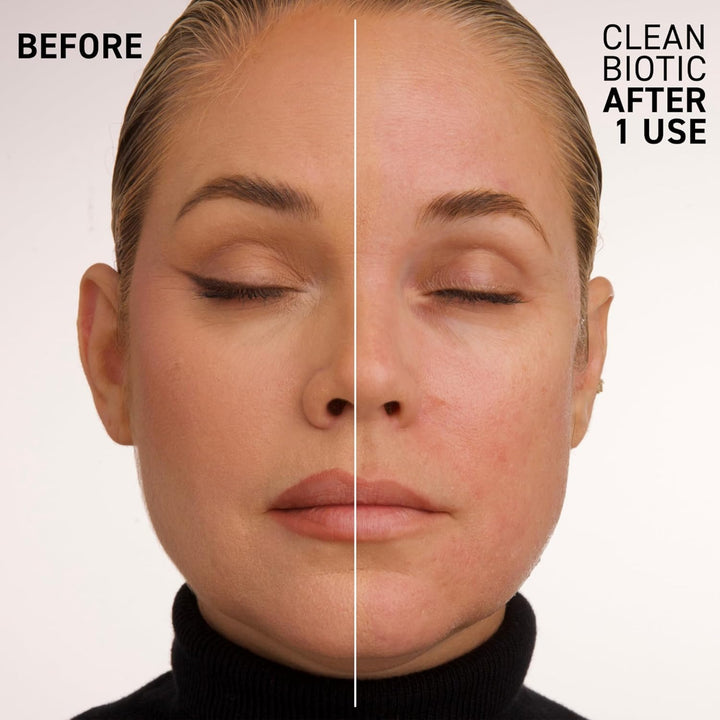 Clean Biotic, 3.5 Oz.