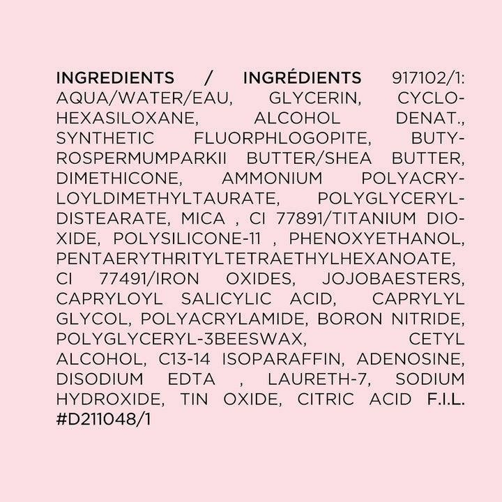 Makeup True Match Lumi Glotion, Natural Glow Enhancer, Illuminator Highlighter, Bronzing Drops for a Sun-Kissed Glow, 903 Medium