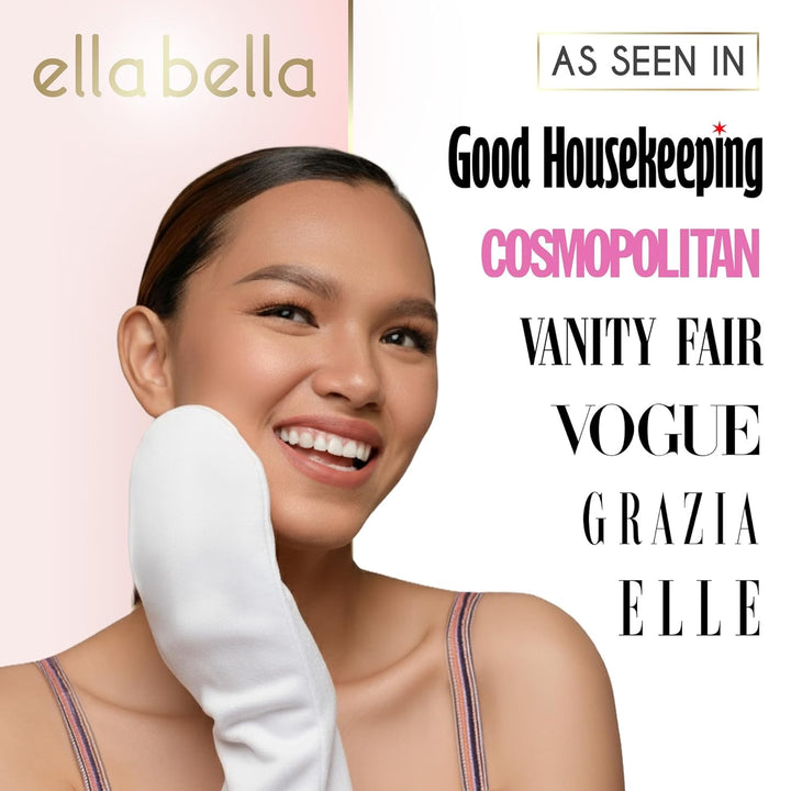 ® Paraffin Wax Machine for Hand & Feet • Parafin Wax Warmer • Everything in One Kit – Paraffin Wax Refills, Mitts & Booties • Soothing Relief with Parrafin Hot Wax • Home Paraffin Wax Bath