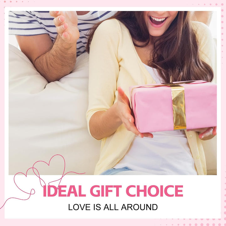 Acrylic Nail Kit for Beginners with Everything Nude Pink Clear Acrylics Powder with U V Light Glitter Decorations Professional Nails Kit Acrylic Set Gift for Women