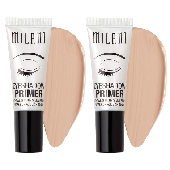 Eyeshadow Primer - Nude (0.3 Fl. Oz.)