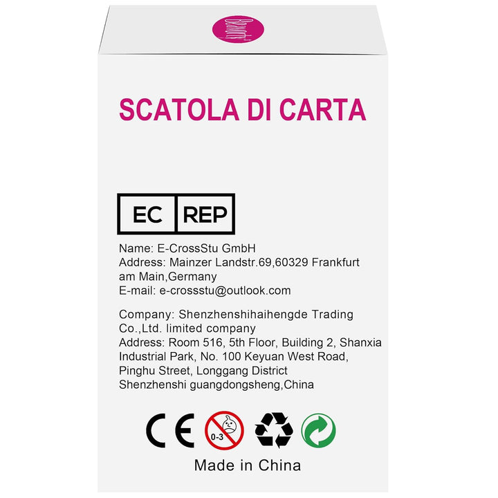 3 Pcs Balayage Boards Hair Coloring Board Highlighting Comb Hair Dye Kit Hair Highlighting Kit Long Board Coloring Set for Home Salon