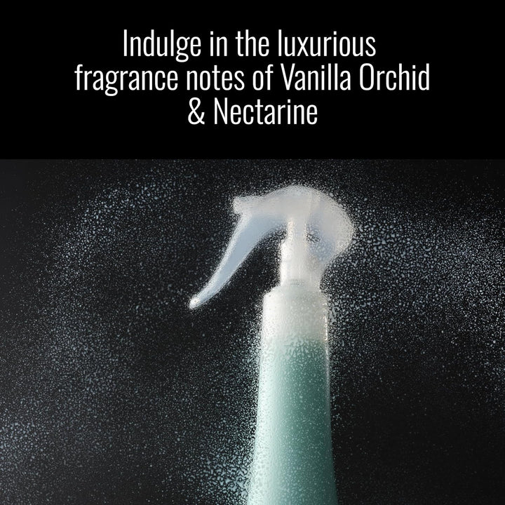 Intense Therapy Leave-In Conditioner Spray Treatment & Detangler | Instantly Detangles & Hydrates | Equalizes Hair Porosity | for All Hair Types | Strengthens & Softens Hair