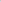 Women'S Thin Shrugs Long Sleeve Lightweight Cropped Tops Open Front Cardigan for Dress