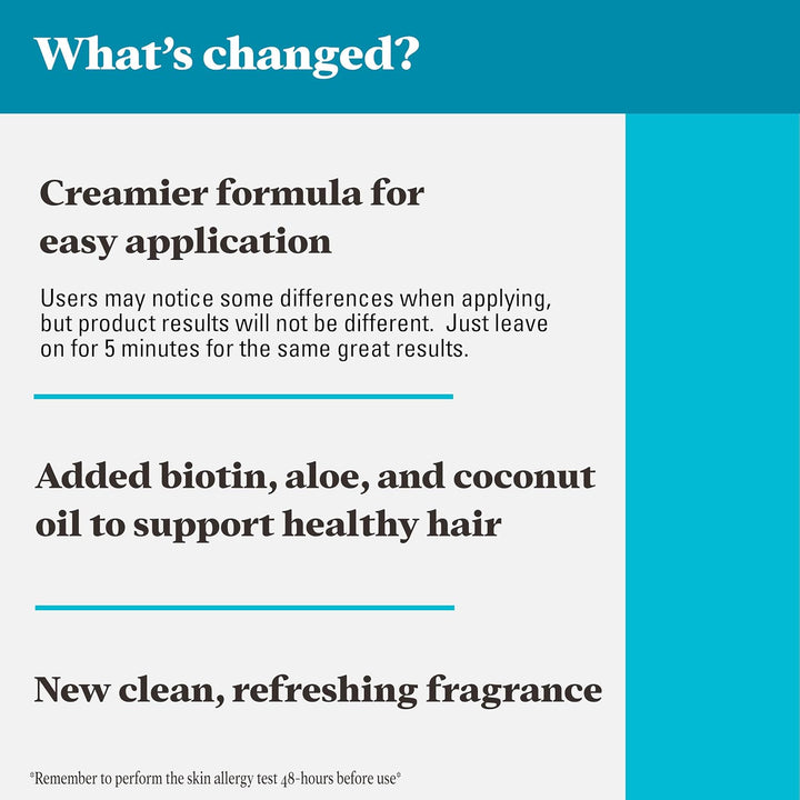 Mustache & Beard, Beard Coloring for Gray Hair with Brush, with Keratin Biotin Aloe and Coconut Oil for Healthy Facial Hair - Medium Brown, M-35, Pack of 1 (Packaging May Vary)