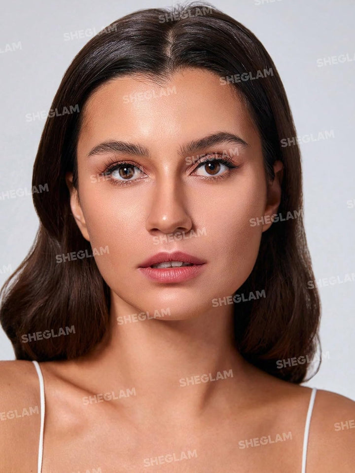 Snatch 'N' Define Cream Contour Stick Long Lasting Highly Pigmented Sweat Proof Face Bronzer Makeup - Golden Sun