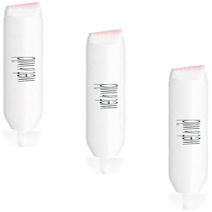 Eyebrow and Liner Brush, Dual-Ended Angled Bristles with Ergonomic Handle for Comfortable Precision Control