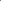 Fit for Toyota Prius Seat Covers 2001-2025,Nappa Leather, 360° Full Protection, Thick Padding & Memory Foam, Waterproof & Stain-Resistant Car Seat Cover Full Set (5 Seat,Black&Red)