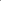 Carpet Sweeper Cleaner for Home Office Low&Undercoat Carpets Rugs Pet Hair Dust Scraps Paper Small Rubbish Cleaning with a Brush