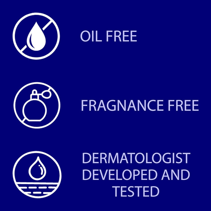 Adapalene 0.1% USP Gel, Paraben Free, Retinoid Acne-Prone Facial Treatment for Sensitive Skin, Prescription Strenght (0.5)