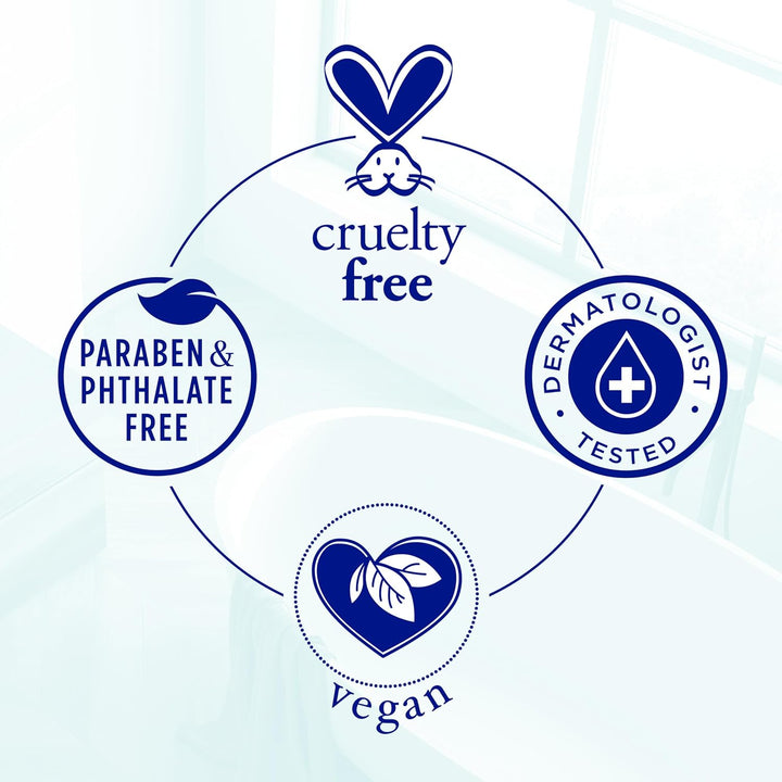 Epsom Salt Magnesium Soak, Arnica Body Relief with Arnica, Menthol & Essential Oils, 3 Lbs