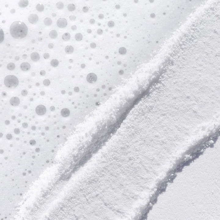 : the Rice Polish. Daily Non-Abrasive Exfoliator