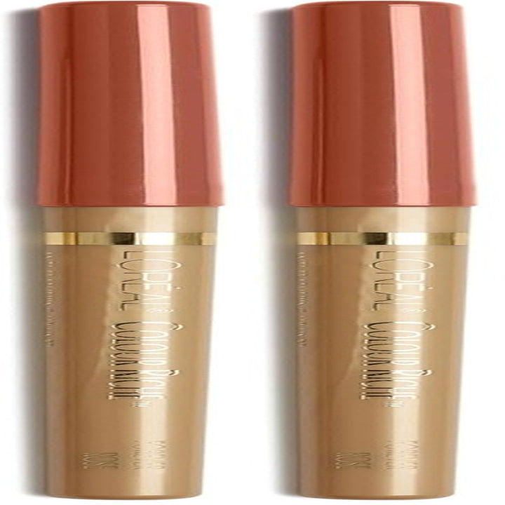 Colour Riche Lip Liner Pencil, Creamy Lip Liner with Omega 3 and Vitamin E, 601 Worth It (Pinky Nude)