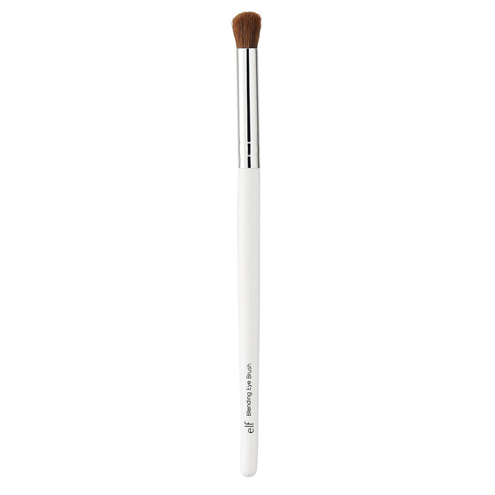 Blending Eye Brush, Makeup Brush for Eyeshadow & Eyeliner, Creates a Natural Finish, Made with Synthetic Bristles, Vegan & Cruelty-Free
