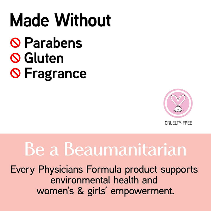 Shimmer Strips Custom Eye Enhancing Kit