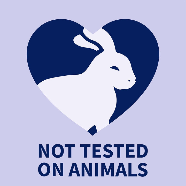 Glide on Hair Removal Cream, Arm, Leg, and Bikini Hair Remover, Depilatory Cream, 3.3 Oz Stick