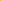 Daily Blend Nutrition Diet for Parakeet, Canary and Finch 10 Pounds, Orange Flavour