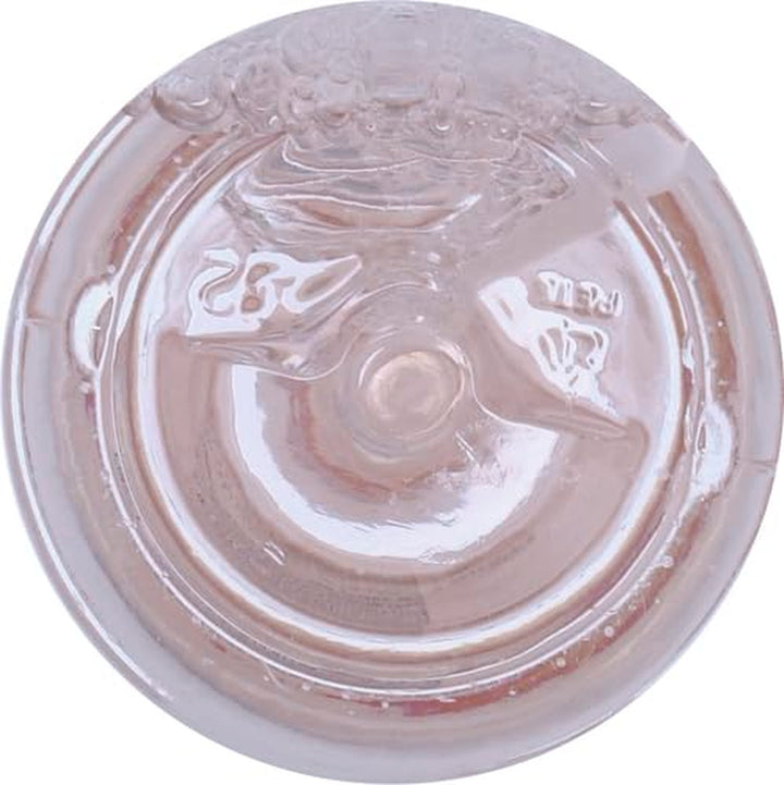 Bare with Me Multitasking Face Primer & Makeup Setting Spray, Hydrating Face Mist for up to 8HR Wear, Long-Lasting, Vegan Formula