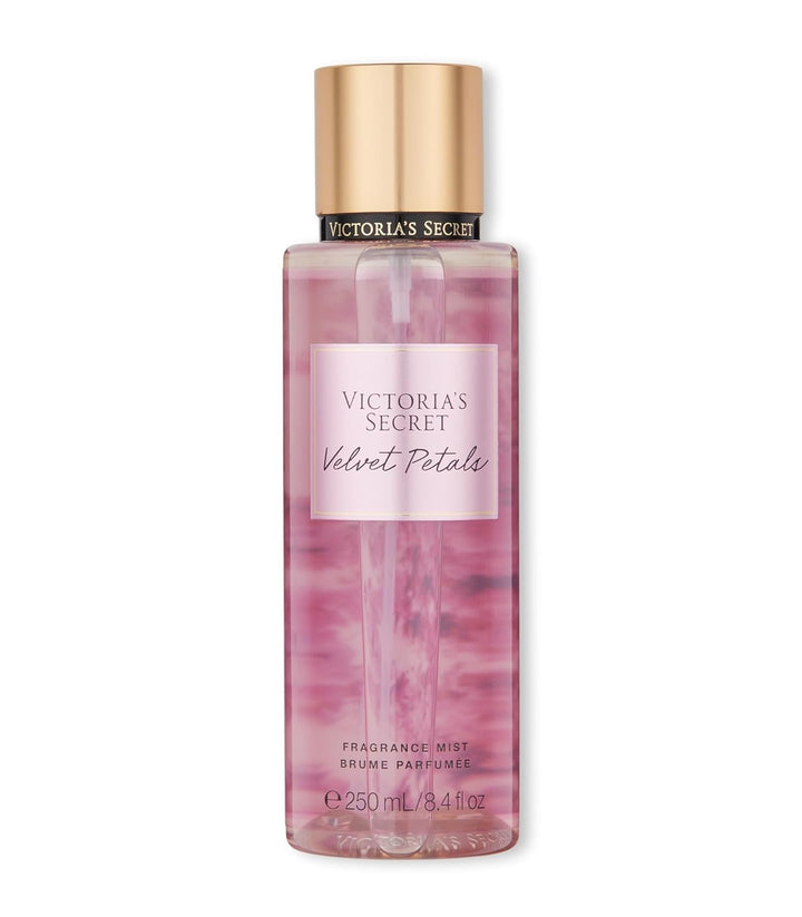 Love Spell Mist, Body Spray for Women, Notes of Cherry Blossom and Fresh Peach Fragrance (8.4 Oz)