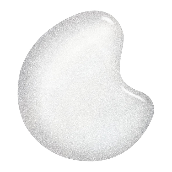 Double Duty™, Base and Top Coat, Quick Dry, Long Lasting, Streak-Free Shine, Clear Nail Polish