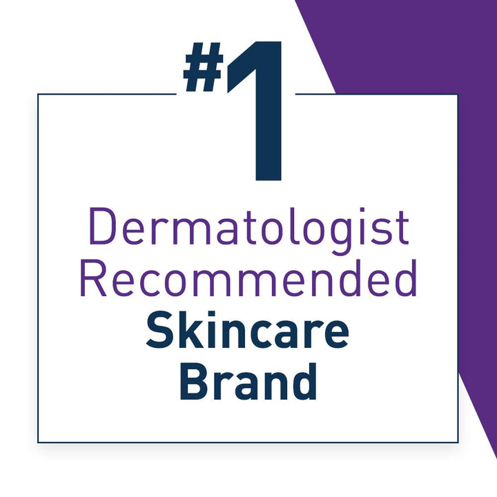 Vitamin C Serum with Hyaluronic Acid, Skin Brightening Serum for Face with 10% Pure Vitamin C, Fragrance Free, 1 Fl. Oz