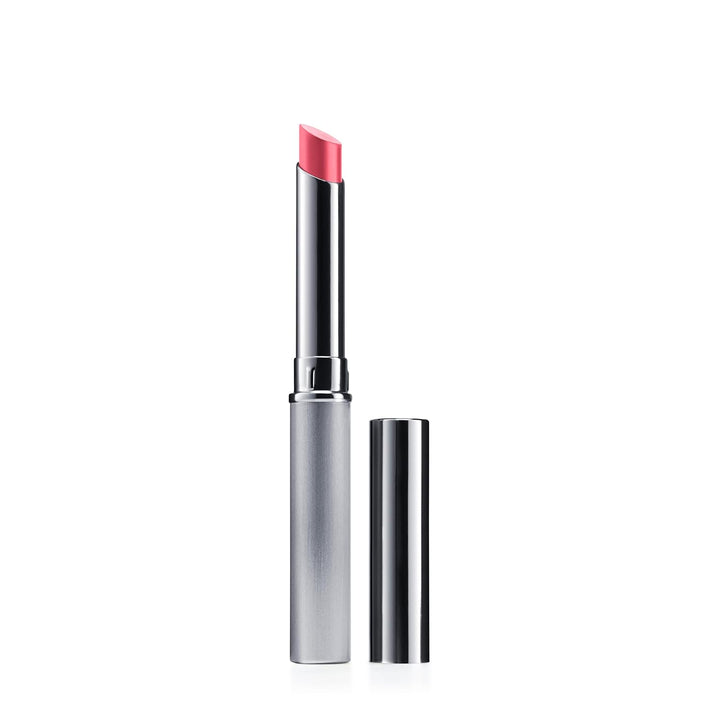 Almost Lipstick Tinted Lip Balm in 3 Iconic Shades Black Honey, Pink, and Nude Honey | Sheer + Lightweight