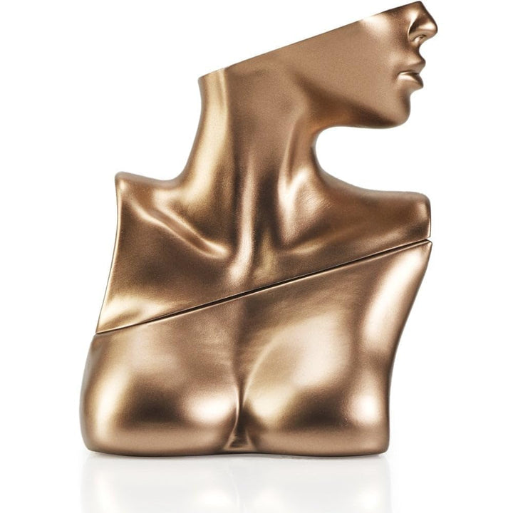 Billie Eilish Eau De Parfum Spray Perfume for Women, Notes of Sugared Petals, Vanilla & Musk