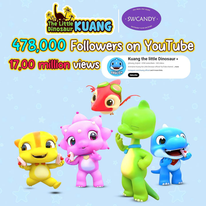 Bath Toys for Kids Potion,  6 Pack Bath Bombs Fun Time Bathtub Colorful Bubble Foam Boys Girls with Indoor Outdoor Scientific Soap Magical Nontoxic Fizzes Eruption Age 4-8 Years Old Toddler