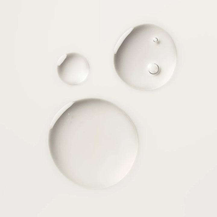 Self-Tan Drops- Medium, Bronzing Serum, Customizable Face & Body Self Tanner for Moisturizer, Gradual Tanning Drops for Natural Glow, Streak-Free Vegan Formula, 1.01 Fl Oz