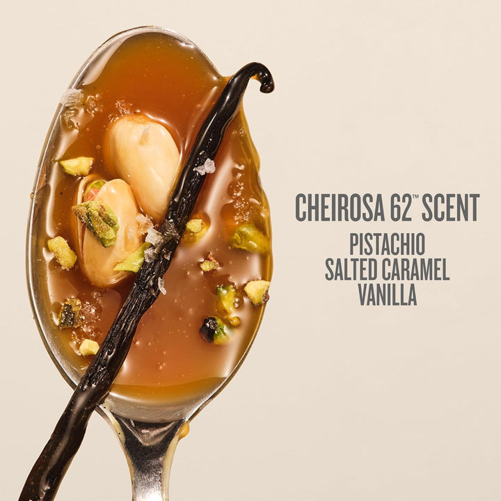 Hair & Body Perfume Mist