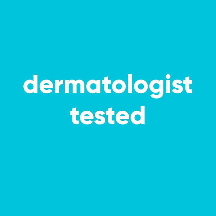 Gillette Venus Satin Care Sensitive Skin Shave Gel