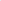 Women'S Balance Hair Growth Supplements, Ages 45 and Up, Clinically Proven for Visibly Thicker Hair and Scalp Coverage, Dermatologist Recommended - 1 Month Supply