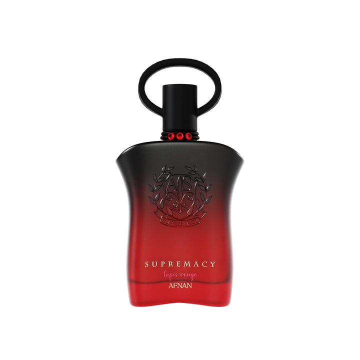 Supremacy Collector'S Edition for Men Eau De Parfum, 3.4 Fl. Oz