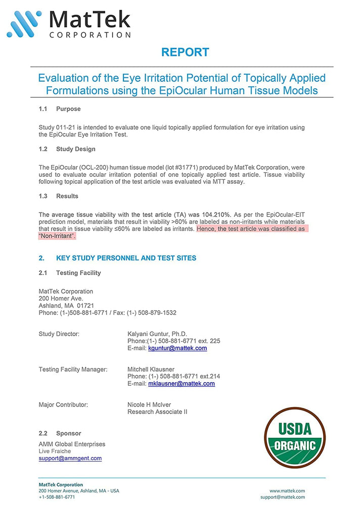 Organic Castor Oil Lash Serum for Hair Growth, 100% Pure Eyebrow Eyelash Growth Serum, Cold Pressed Hexane Free (2Oz Glass Bottle + FILLED Mascara Tube)