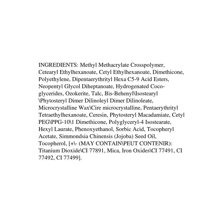 Megaglo Makeup Stick, Buildable Color, Versatile Use, Cruelty-Free & Vegan - Where'S Walnut?