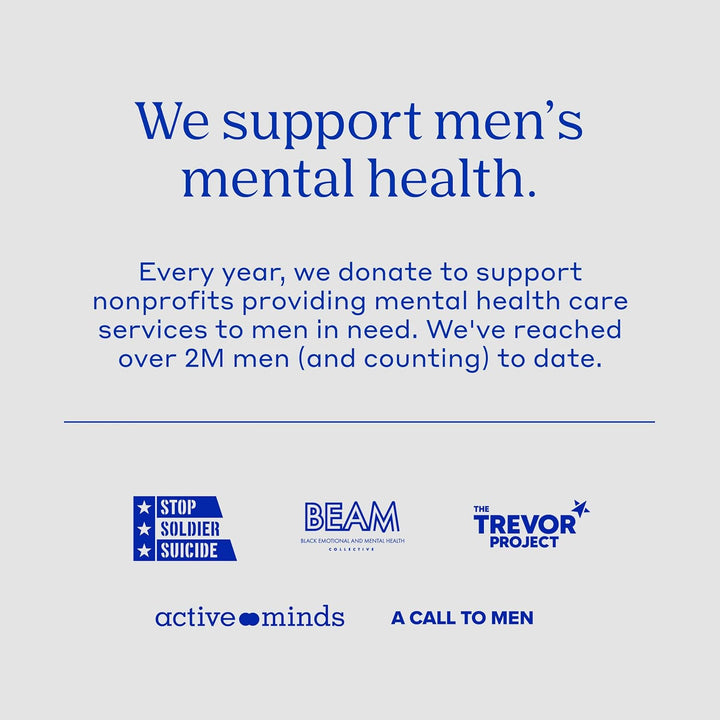 Foaming Shave Gel for Men with Aloe - (3 Pack) 6.7Oz - Soothes and Cushions Skin for Shaving - Safe for Sensitive Skin