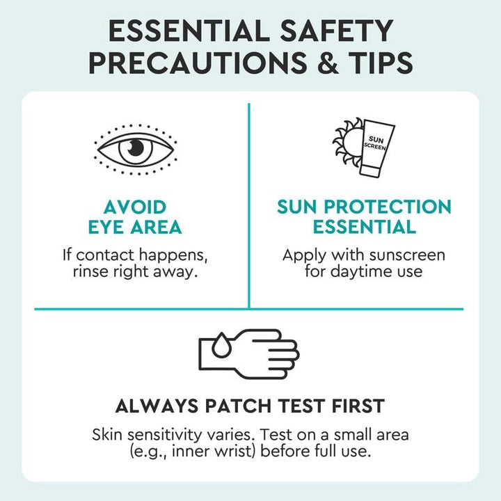 Retinol anti Aging Face Moisturizer- Collagen Cream with Stem Cell & Hyaluronic Acid, Instant Face Lift Cream for Skin Tightening and Firming, Wrinkle Smoother for Women & Men, 1.85 Fl Oz