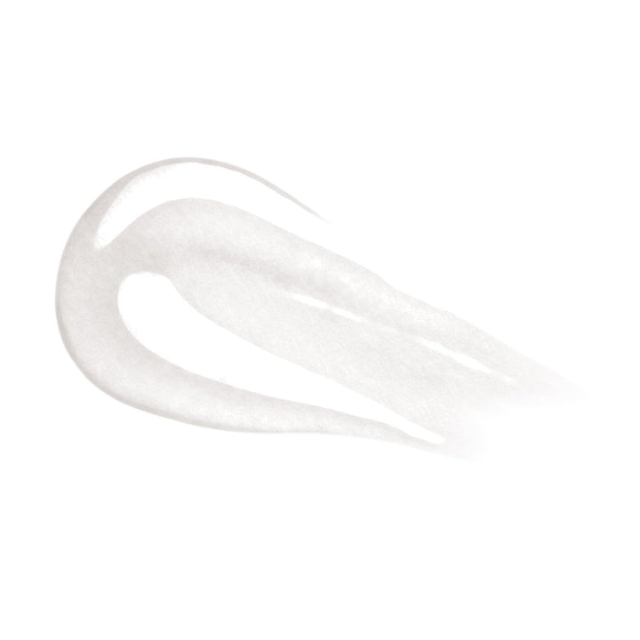 Lip Injection Extreme Lip Plumper Gloss | Hydrating, Glossy, & Helps Volume Appear Fuller over Time