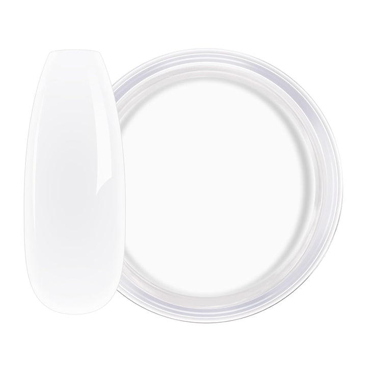 Dip Powder Wine Red for Valentine'S Day, Red Dip Powder Nail 1 Oz Burgundy Nail Dipping Powder French Nail Art for Starter Manicure Salon DIY at Home, Fall Winter Dip Powder Colors for Women