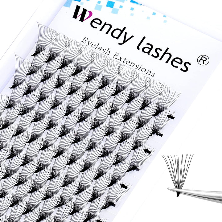 Lash Remover for Lash Extensions/Lash Clusters Cream Lash Glue Remover 10G Effectively| Low Irritation for Sensitive Skin Lash Extension Remover Easy Removal of Indicidual Lashes Glue Remover(Rose)