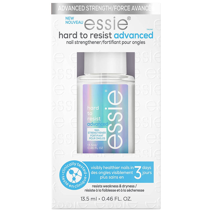 Nail Care, Apricot Cuticle Oil and Nail Treatment, 8-Free Vegan, on a Roll, 0.46 Fl Oz